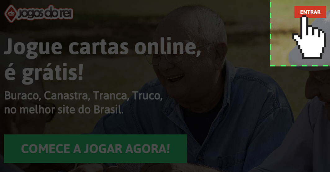 baixar jogo aposta ganha