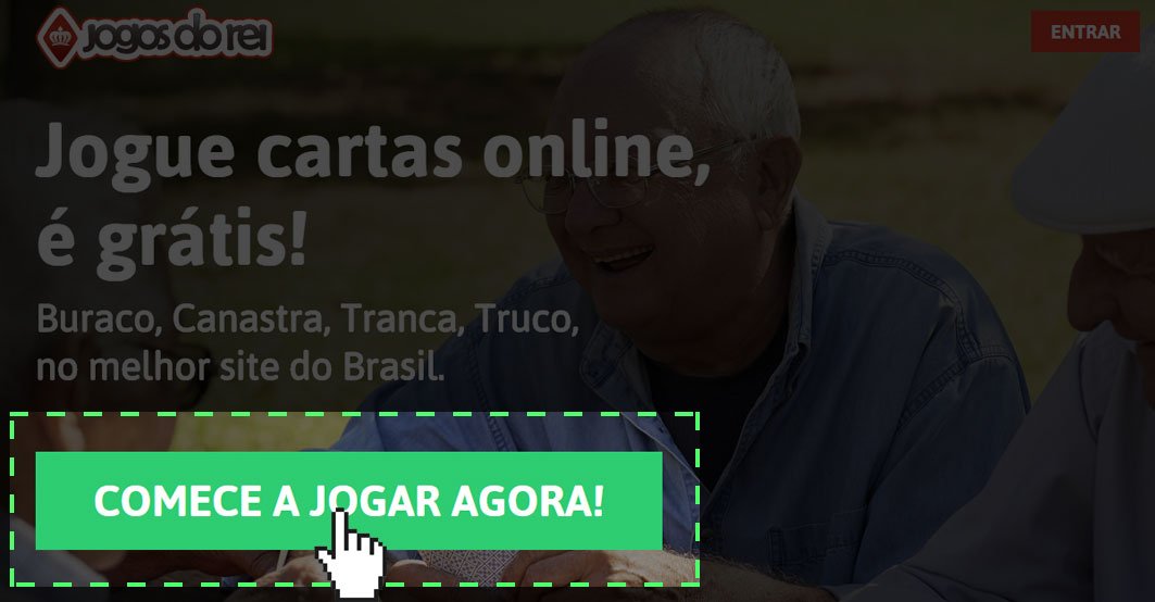 Tranca Jogos do Rei – Applications sur Google Play