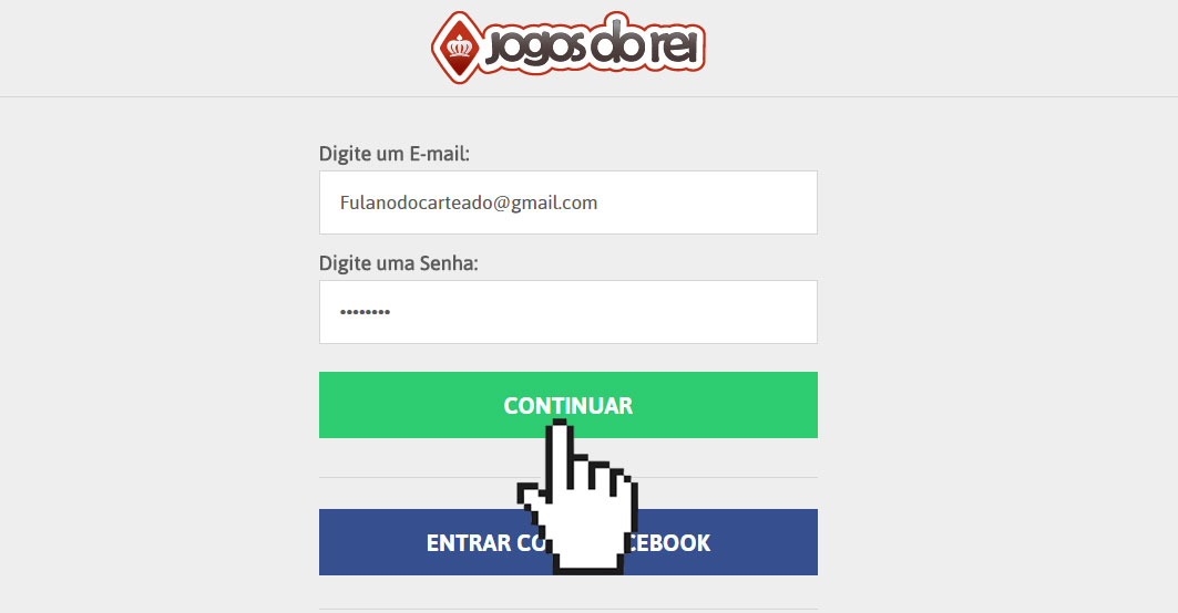 esporteemidia