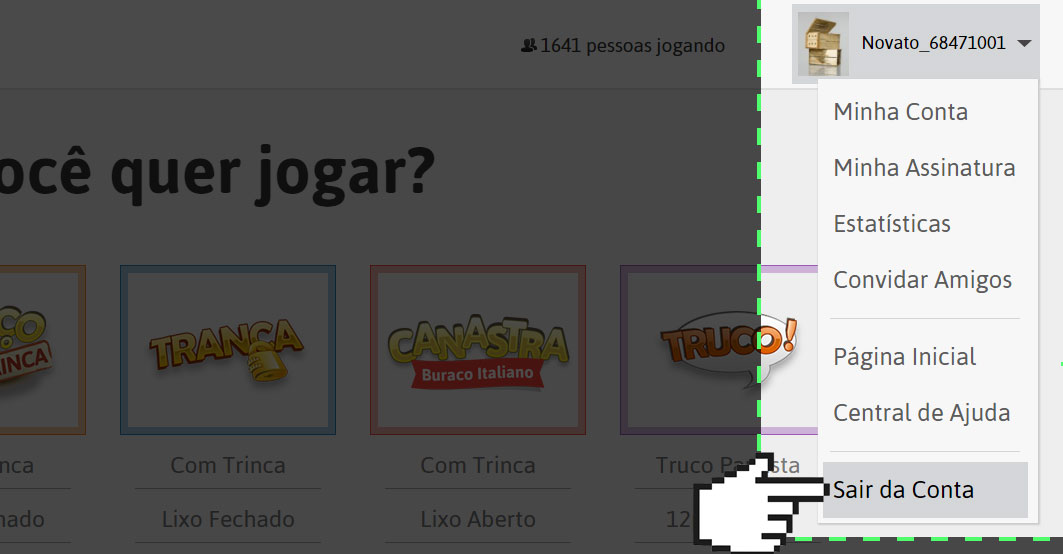 apostar na loteria on line