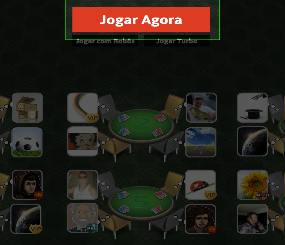 baixar jogo aposta ganha